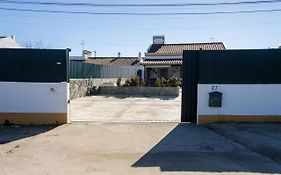 Casa Da Ti'Lola